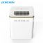 20Pint/D intelligent Dehumidifier with Wheel with drying cloth dehumidifier