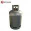Kenya Standard KEBS 12.5Kg Lpg Gas Cylinder Price