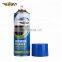 New Formula Shower Cleaner Spray, Professional Powerful Cleaning Spray for Bathroom and Shower Room, Household Shower Cleaner