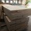 poplar LVL for door core for south korea market