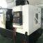 JOINT VMC-850L Vertical Machining Center