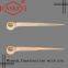 Non Sparking Tools Wrench Construction With Pin