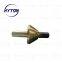 main shaft assembly assy suit  Metso nordberg gp series Cone crusher spare parts