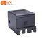 BX-E803 80mm thermal printer bluetooth Wireless USB compatible IOS Android computer systempos android thermal barcode printer