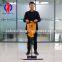 Hot! small gasoline  Internal combustion rock drill /YN27P hand-held portable core drill rig