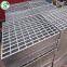 Stainless steel walkway stair tread plates tree well cover grating