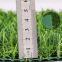 Supplier synthetic lawn turf landscaping artificial grass