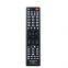 E-H907 High Quality Cheap TV Remote Control Replacement for Hisense LED LCD TVs