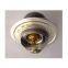 PC400-3 PC400-5 PC400-6 Thermostat Excavator 600-421-6310