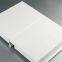 Spherical Aluminum Veneer Acid Resistance Canopy