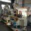 milling machine H5|verticalVertical turret milling machine