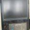 NJTG TG87-XT Engraving And Milling Machine