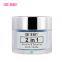 Own brand with private label nail dip system acrylic dip powder monomer acrylic nail liquid