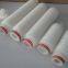 Foldable Water Filter Element
