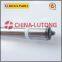 pencil type injector 4w7018 OEM Diesel Fuel Injectors apply to Caterpillar