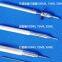 050 socket extraction tool