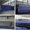 API 5L PSL1 PSL2 Seamless Pipe Line Pipe