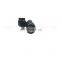 Fuel Injector Nozzle OEM 0 280158117