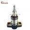 China factory plunger spare diesel engine parts 937