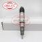 ORLTL 0 445 120 193 Performance Injectors 0445 120 193 Common Rail Fuel Injector 0445120193 For Bosh