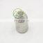 High-Quality  Diesel Injector Nozzle 8M1584  8M-1584 for CAT injector