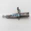 Diesel  Common Rail Disesl Injector 7E6408