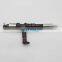 Common Rail Diesel Fuel Injector 607002N120 with High-Quality