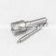 Good Quality Diesel Fuel Injection Nozzle DLLA152P1454 DLLA 152P 1454 DLLA 152 P1454