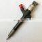 Original and new Common rail injector 095000-8290 for HILUX 2kd 23670-0l050