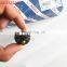 Genuine and new  Diesel Injector 0445 120 340 for 0445120063 0445120340
