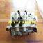 Original and new Fuel injection pump for vehicles 0445020144