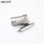 Diesel fuel injector Nozzle DN0SDN187 fuel DNOSDN187 for diesel engine