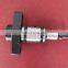 Diesel Fuel Injection Pump Element Plunger 090150-6200