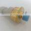 cummins 3408607 Cummins Oil Pressure Alarming Switch
