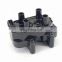 Ignition Coil 0221503465, F01R 00A025, A113705110EA, 597048, 597070