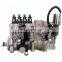 Fuel Injection Pump CPES4PB110D410RS3193 Governor CRSV350/1100PB7C467R  for 1004 Engine