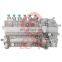 BJAP Injection Pump 02137809 02236303 04230268 04230269 05714218 D2232620 for Deutz F6L912  Engine