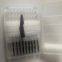 ATOM Oscillating blade 01040073