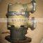Factory Price Water Pump 3900176  for cummins 6bt dongfeng truck