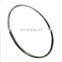 CCEC K19 K38 K50 Cylinder Liner Seal Ring 3011076 3014668 3081489 3011884