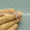 ERIKC E1021011 injector clip for common rail system F 00V C22 003 CRI diesel fuel injector clamp