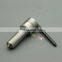 ERIKC DLLA 142 P852 Denso common rail 0934008520 nozzle DLLA 142P 852 diesel injector pump nozzle for 095000-1211