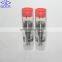 Genuine 0433172182  diesel fuel injector nozzle DLLA151P2182 for 0445120227 0445120228
