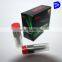 093400-8420 injector nozzle DLLA155P842 for 095000-6593/6594/6591/6592
