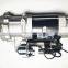 M11 Diesel Engine Parts 24V Starting Motor 5284086 starter 5284086