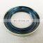 NT855 diesel truck generator water pump oil seal 3038998