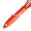 Hot Products Stainless Steel Kitchen Whisk Tools Egg Beater