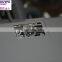 Good Quality 6HK1T-XQP Diesel Engine ASSY New Engine Jiuwu Power