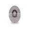 Diesel Engine 4JB1NA Parts 93MM Piston for SUMITOM-O Excavator SH60 Part Number 8-97108622-0