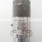 hot sale  fuel injector 0445120272 5263305